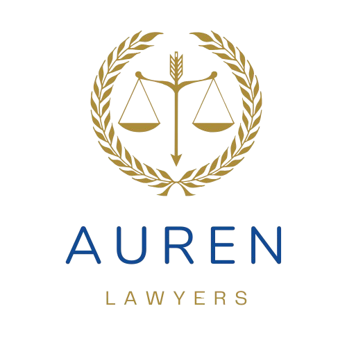 Auren Abogados